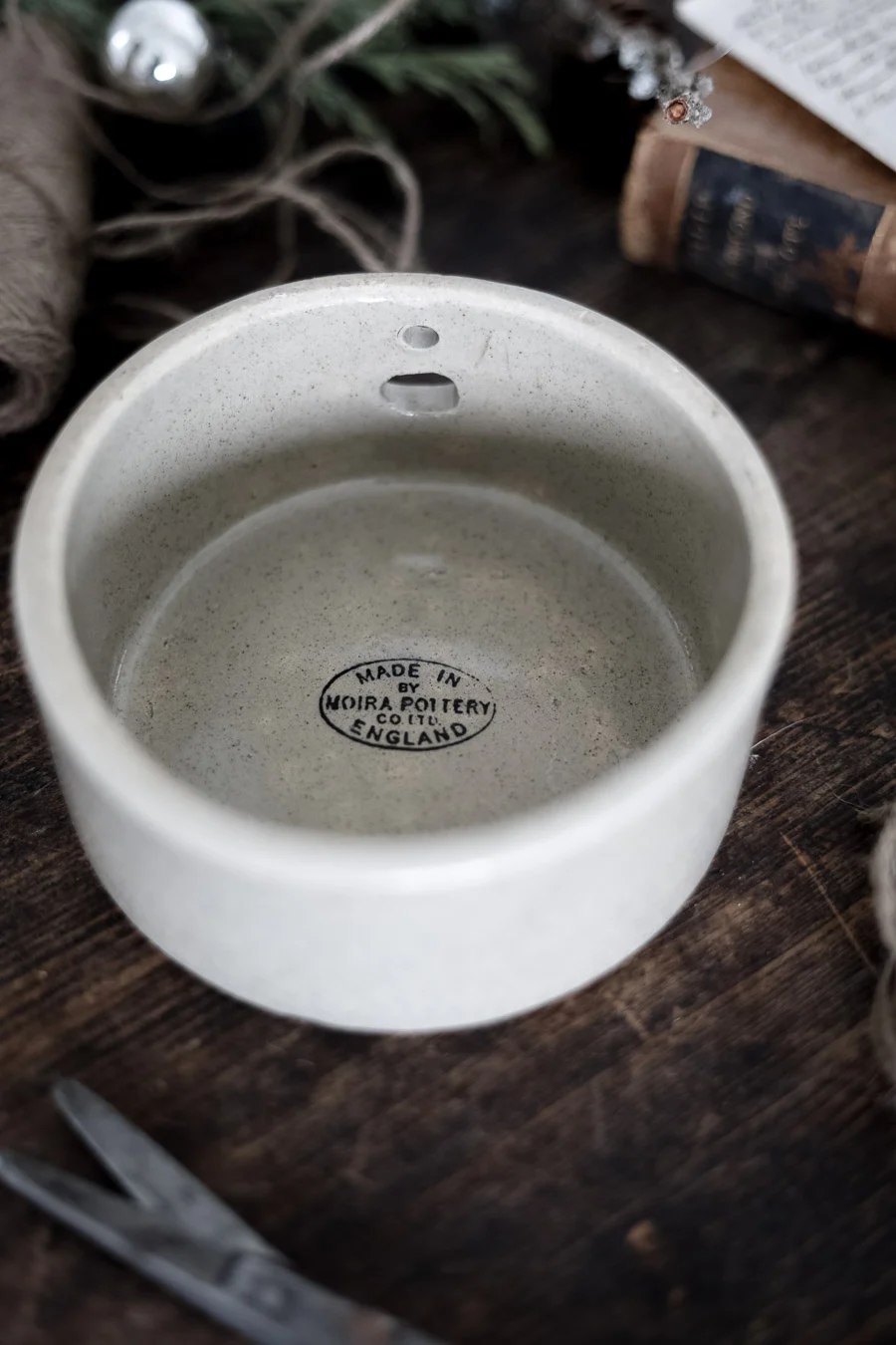J&P_Combs_Spool_Holder3.jpg