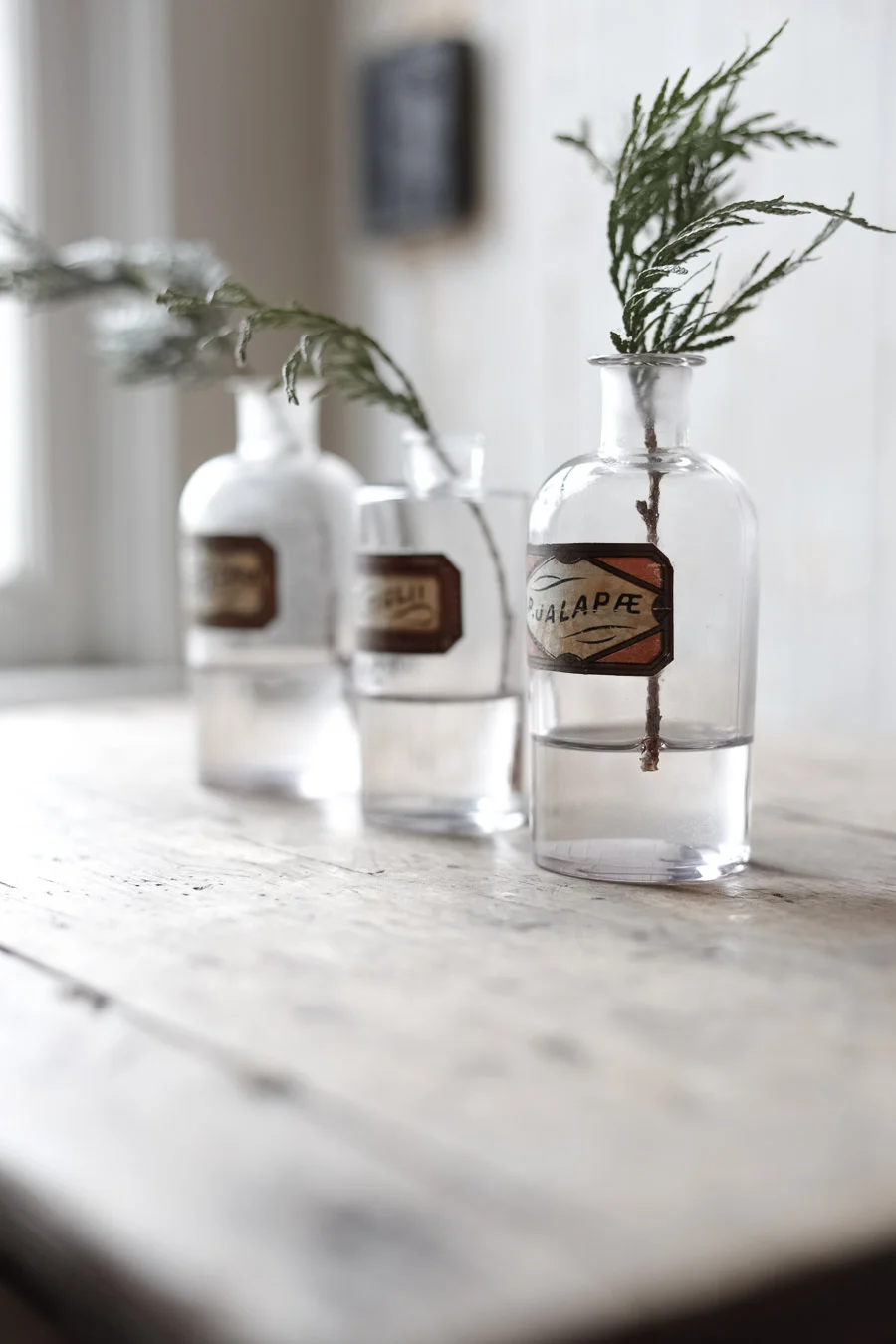 Antique_Apothecary_Bottle_Set3.jpg