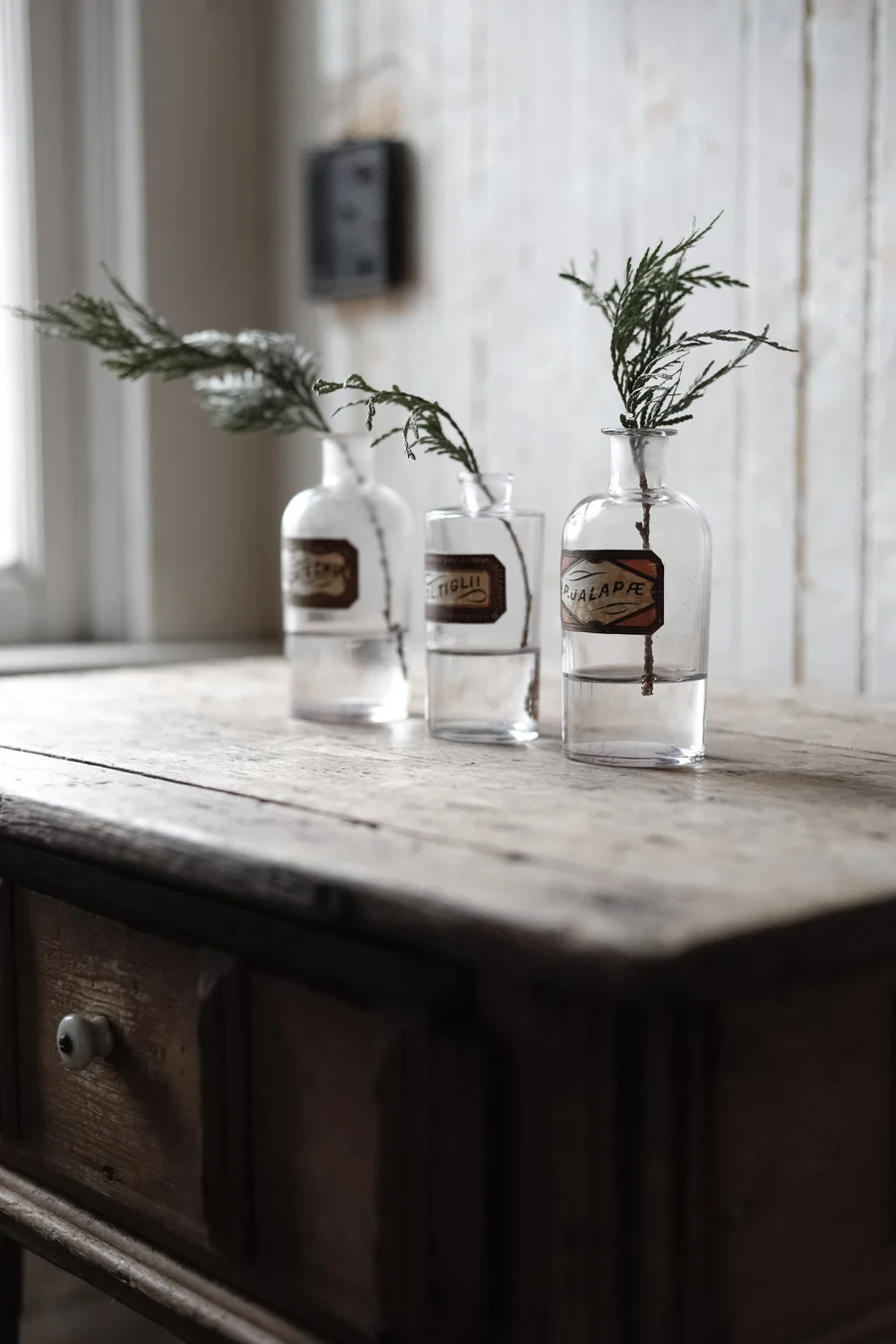 Antique_Apothecary_Bottle_Set2.jpg