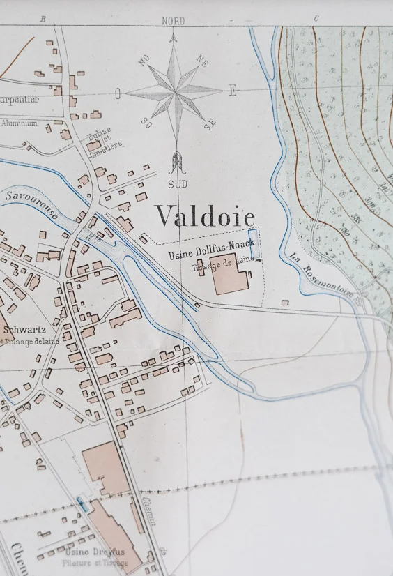Antique_French_Map6.jpg