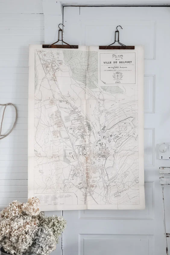 Antique_French_Map4.jpg