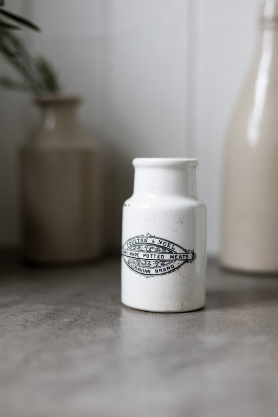 jars2.jpg