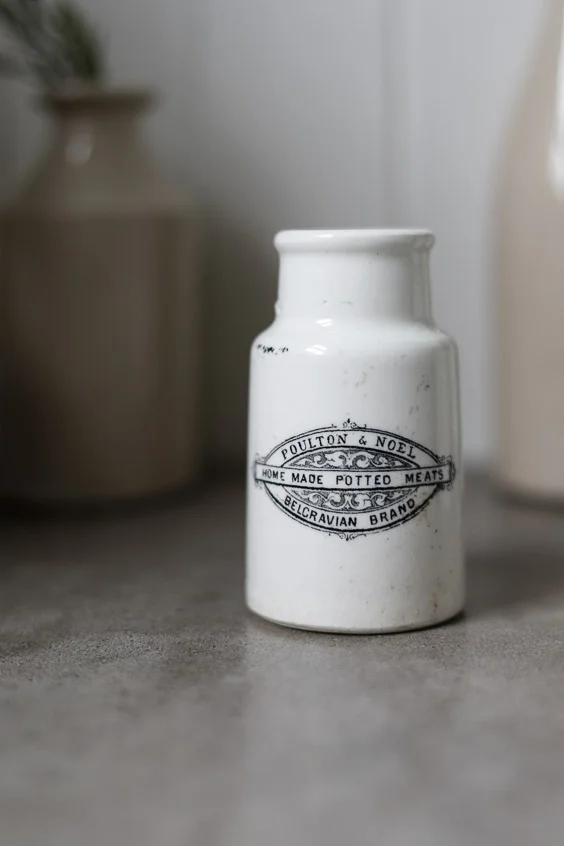 jars3.jpg