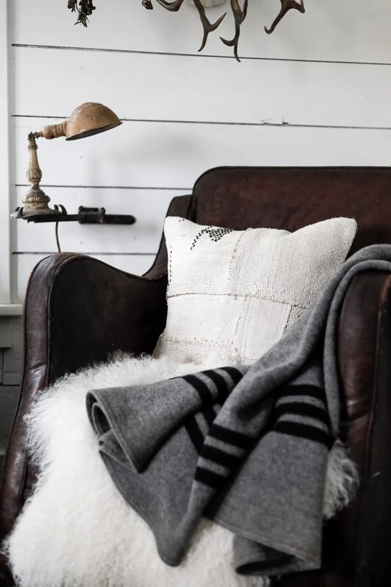pillow.jpg