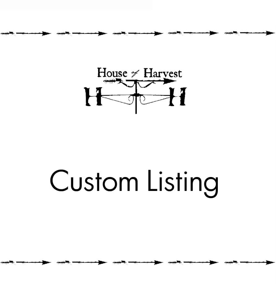 CustomListing.jpg