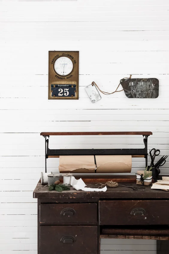 Antique_Paper_Cutter1.jpg