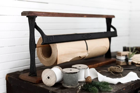 Antique_Paper_Cutter2.jpg