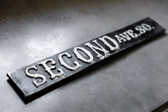 Antique_Street_Sign3.jpg