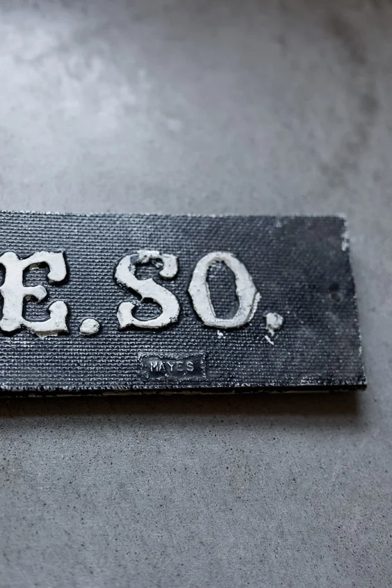 Antique_Street_Sign4.jpg