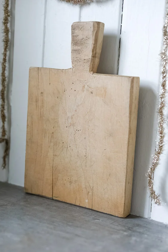 Breadboard3.jpg