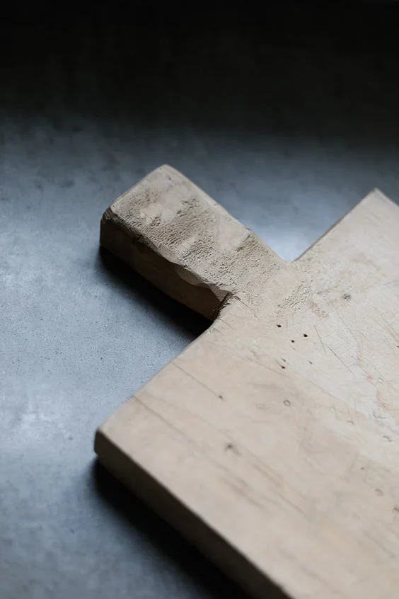 Breadboard7.jpg