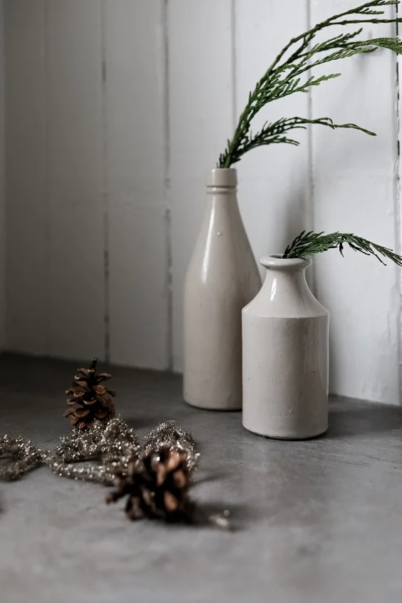 Stoneware_Bottle4.jpg