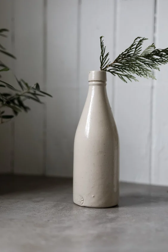 Stoneware_Bottle1.jpg