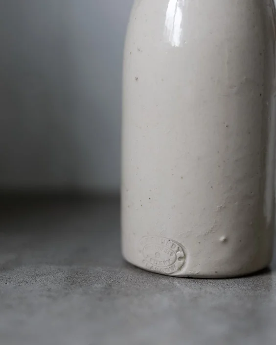 Stoneware_Bottle2.jpg