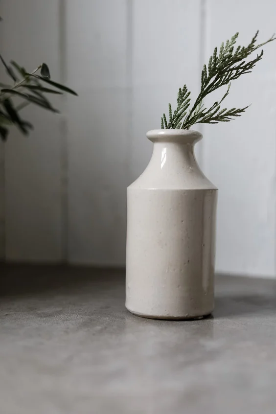 Stoneware_Bottle3.jpg