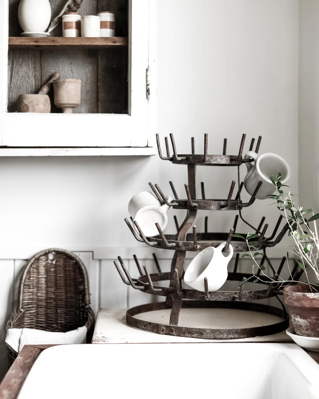 French_Bottle_Rack1.jpg