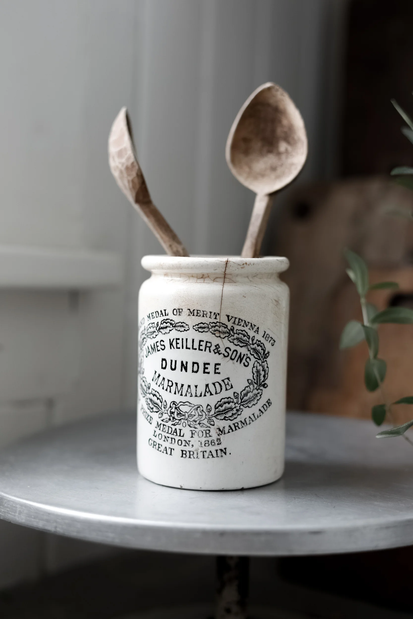 Antique_Marmalade_Jar2.jpg