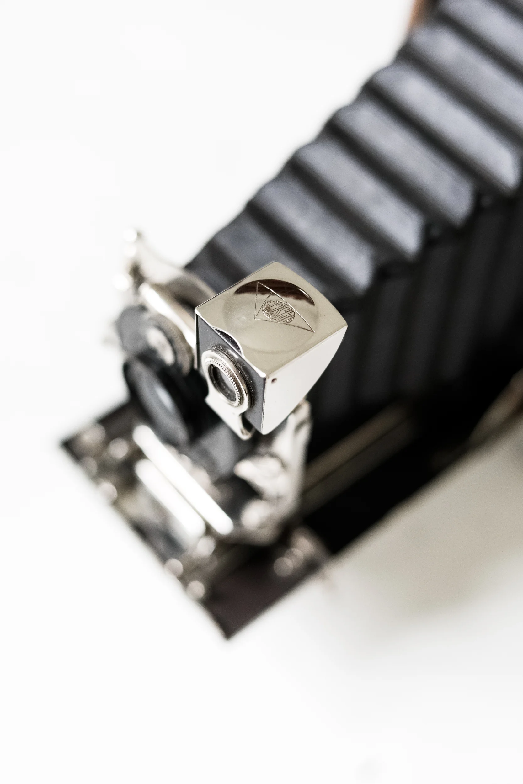 Antique_Camera4.jpg