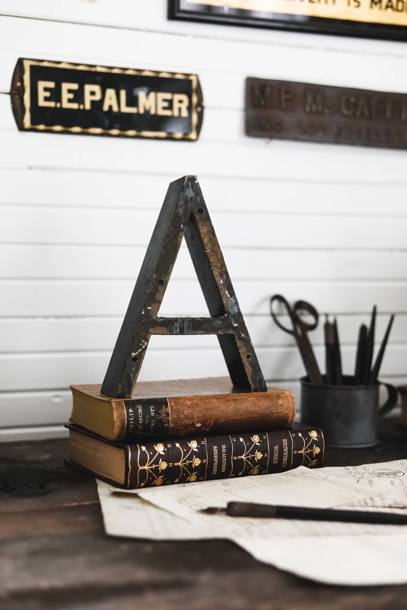 Antique_Letter_A3.jpg