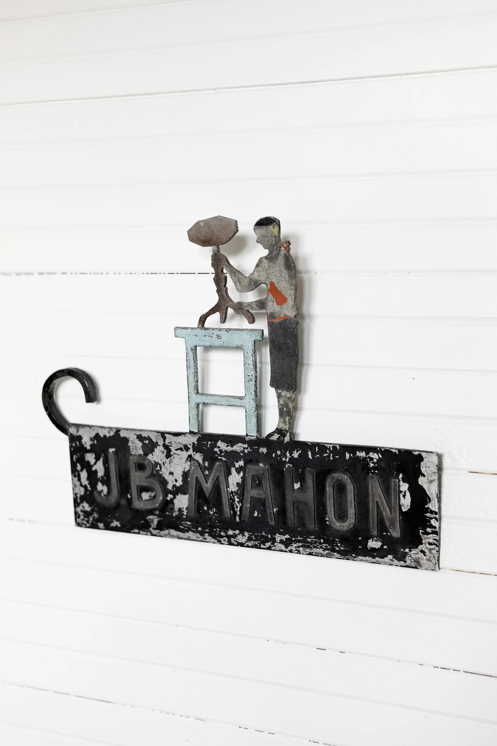 Antique_Trade_Sign6.jpg