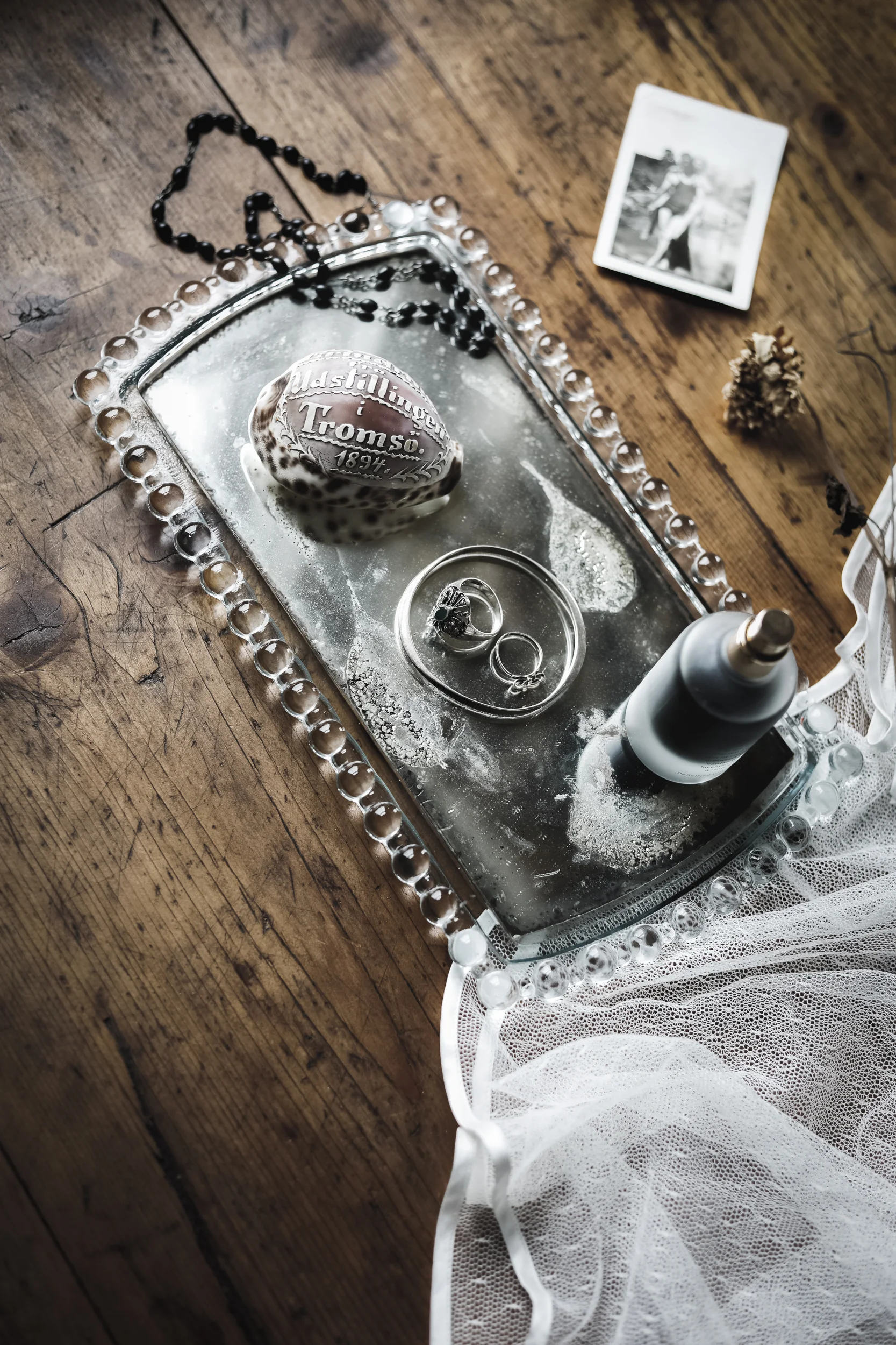Antique_Mirrored_Glass_Tray3.jpg