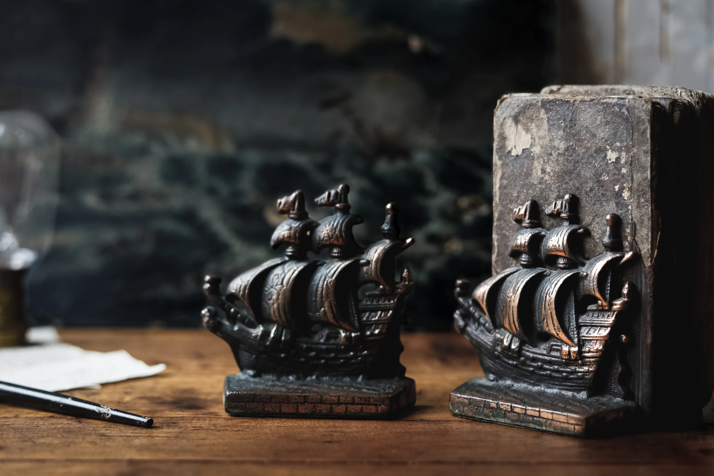 Antique_Ship_Bookends2.jpg