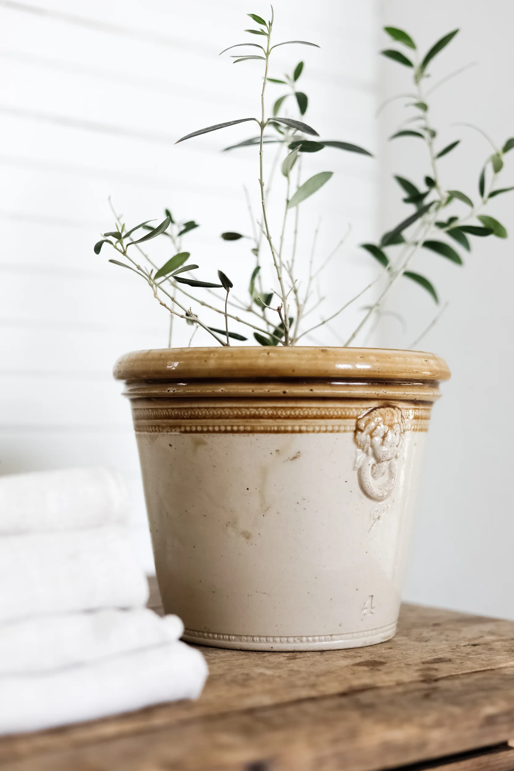 Antique_Stoneware_Pot3.jpg