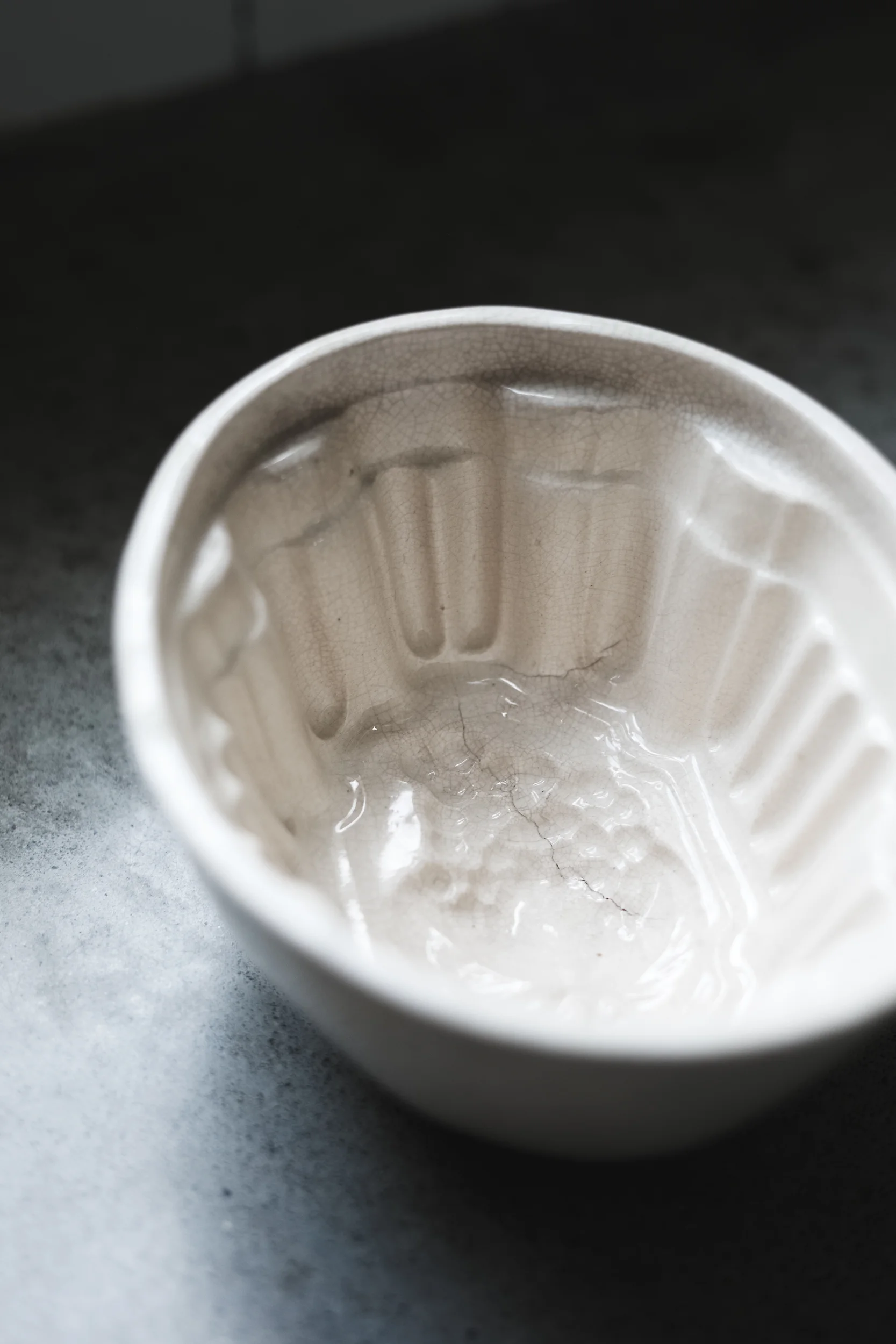 Ironstone_Jelly_Mold1.jpg
