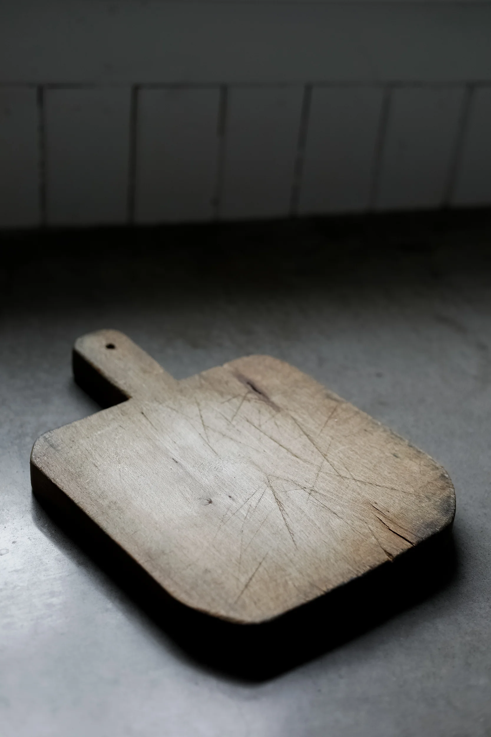 Antique_French _Breadboards2.jpg
