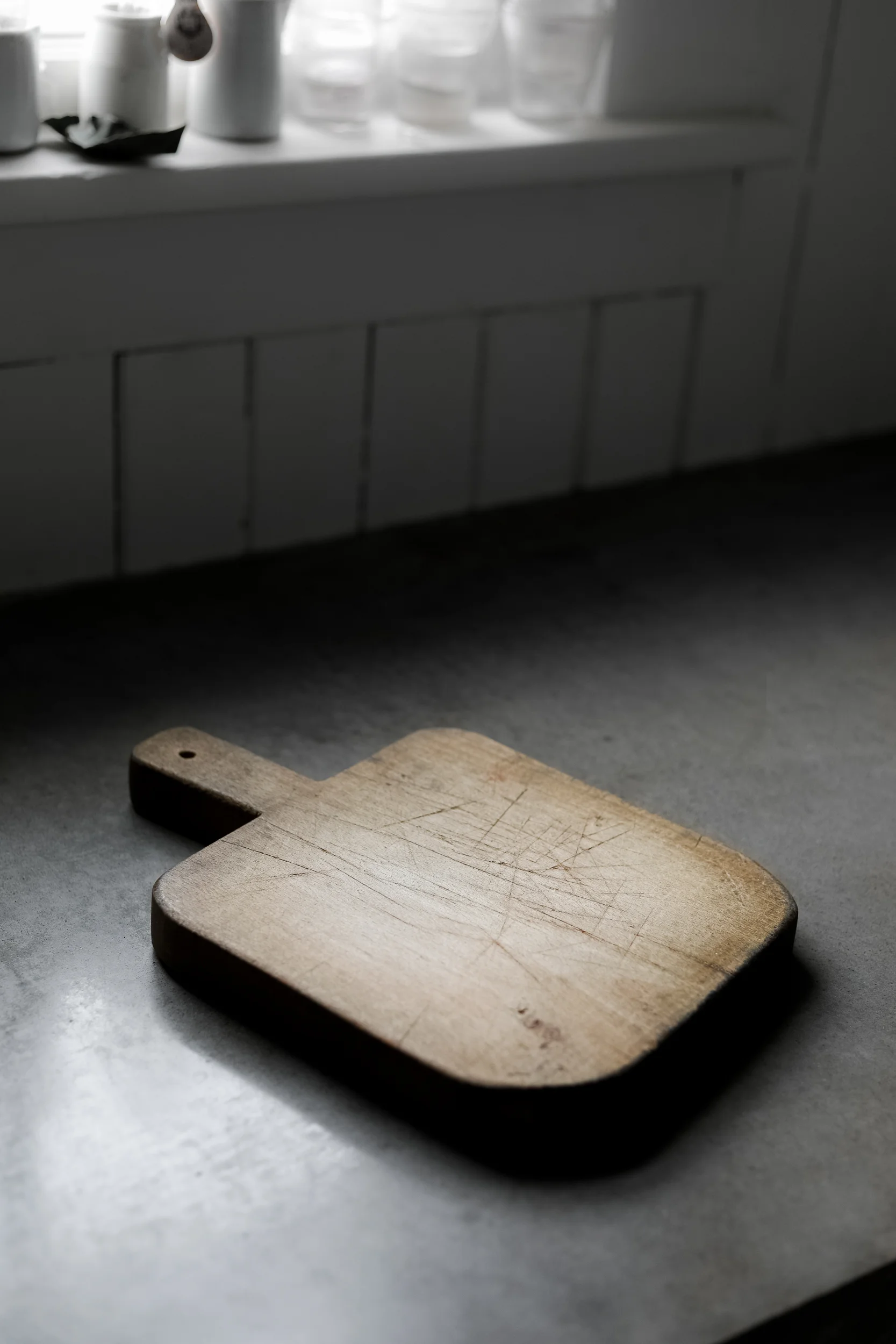 Antique_French _Breadboards3.jpg