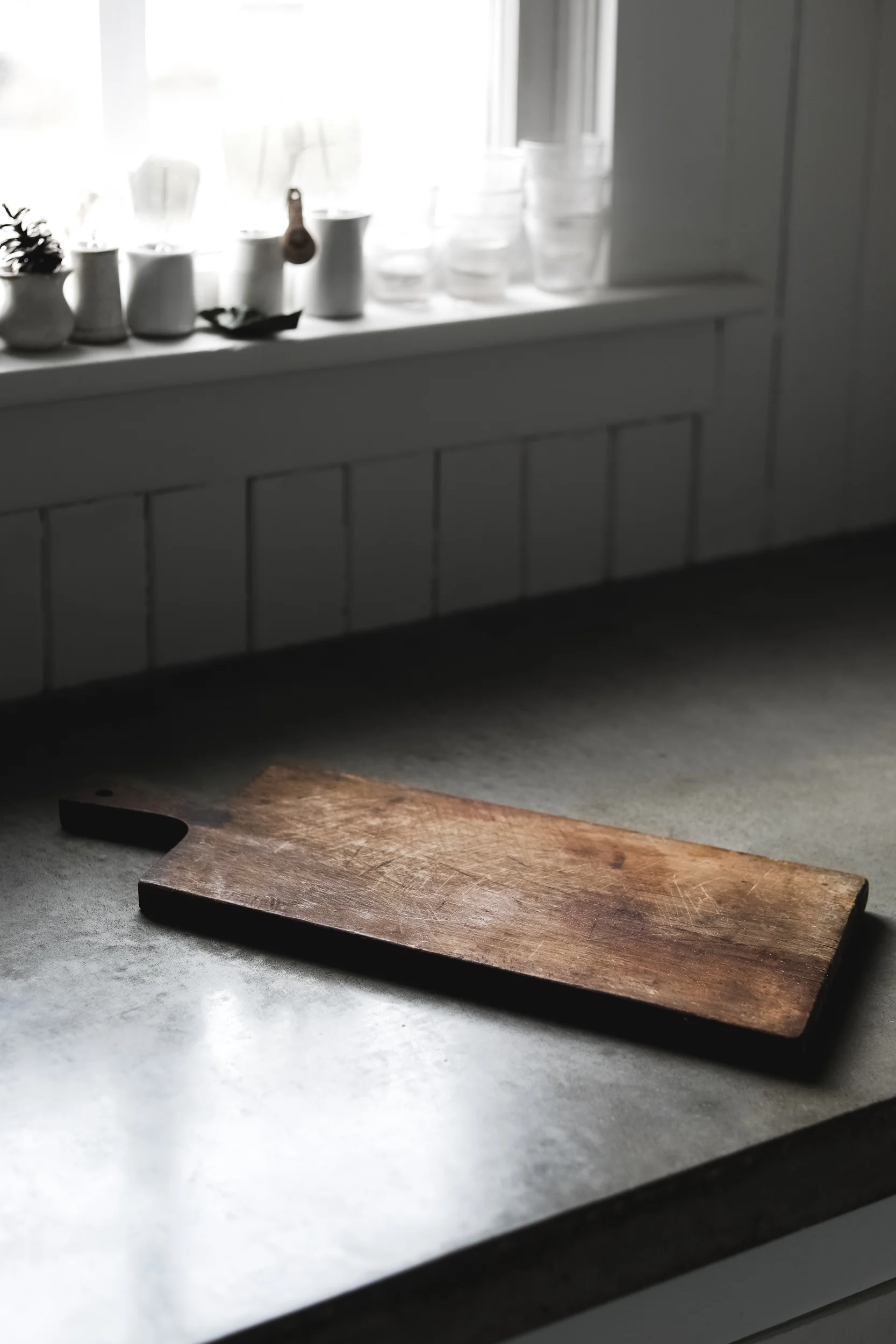 Antique_French _Breadboards8.jpg