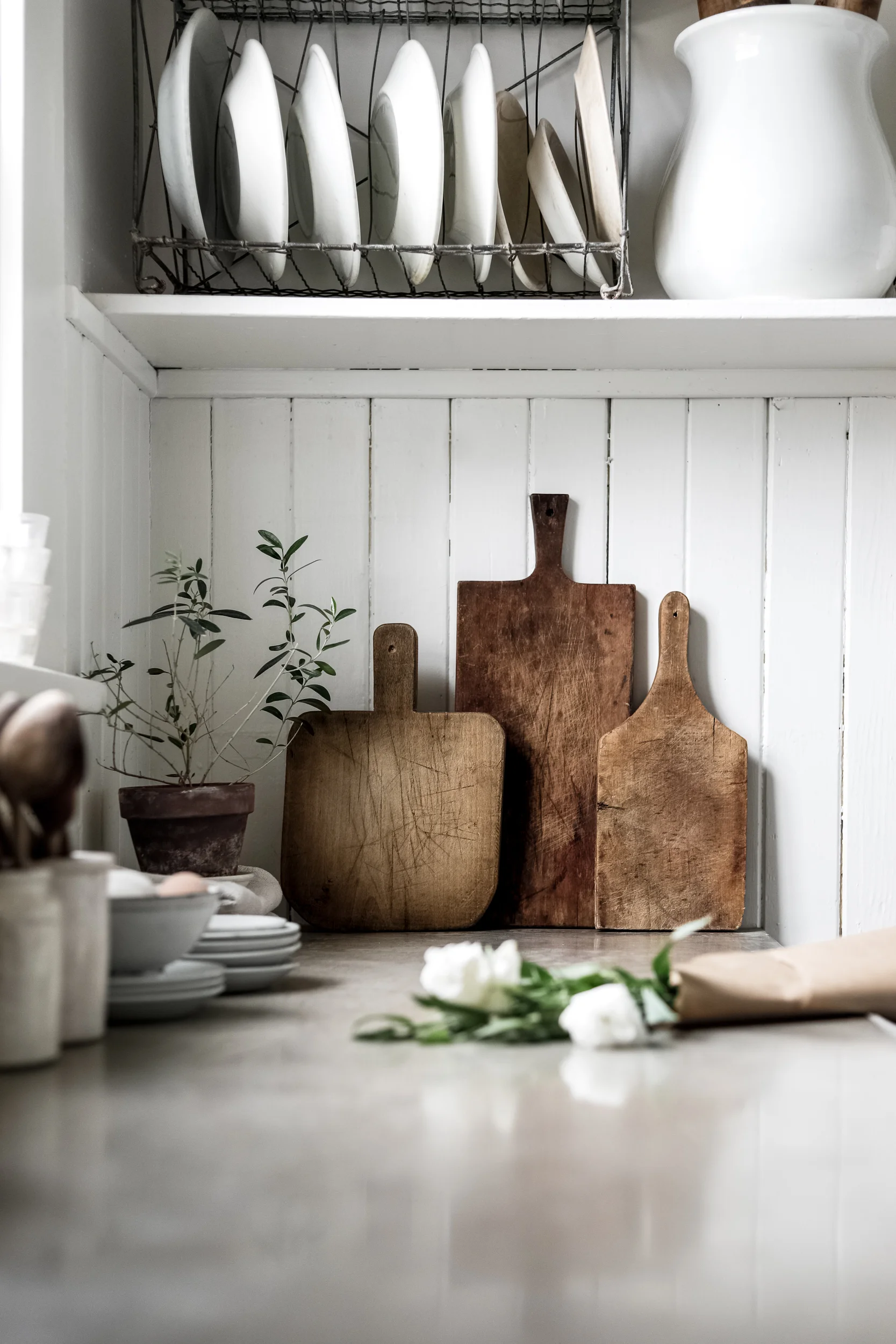 Antique_French _Breadboards1.jpg