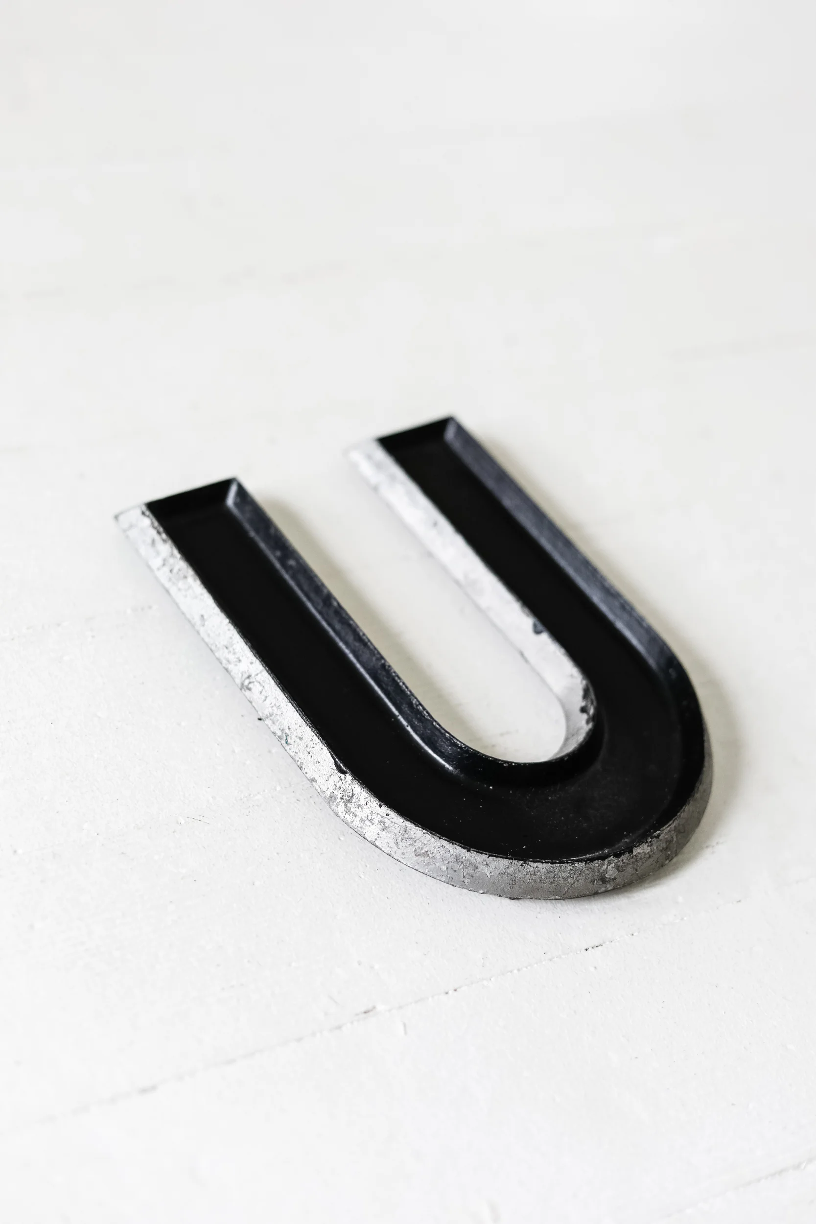 Antique_Marquee_Letters2.jpg