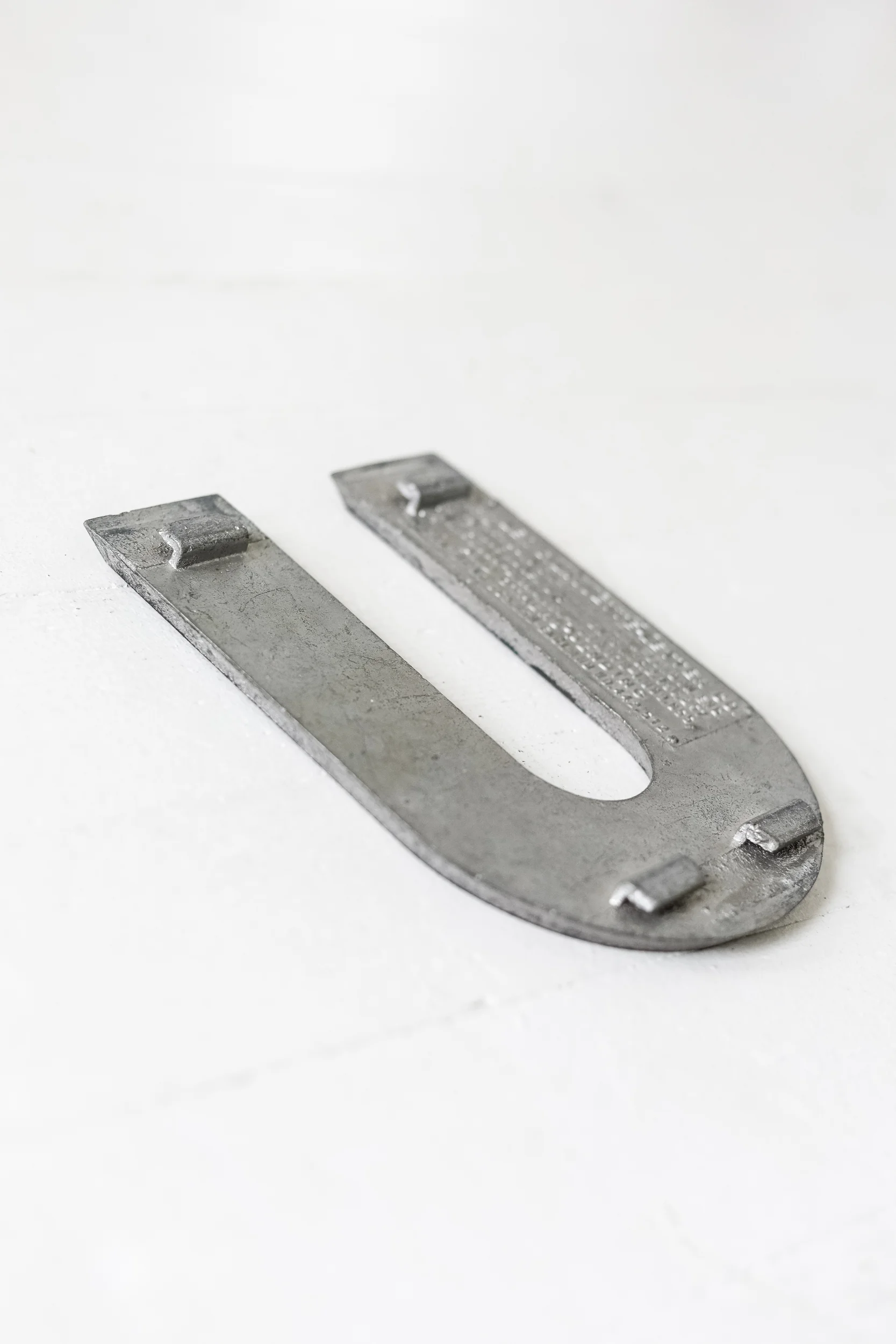 Antique_Marquee_Letters3.jpg
