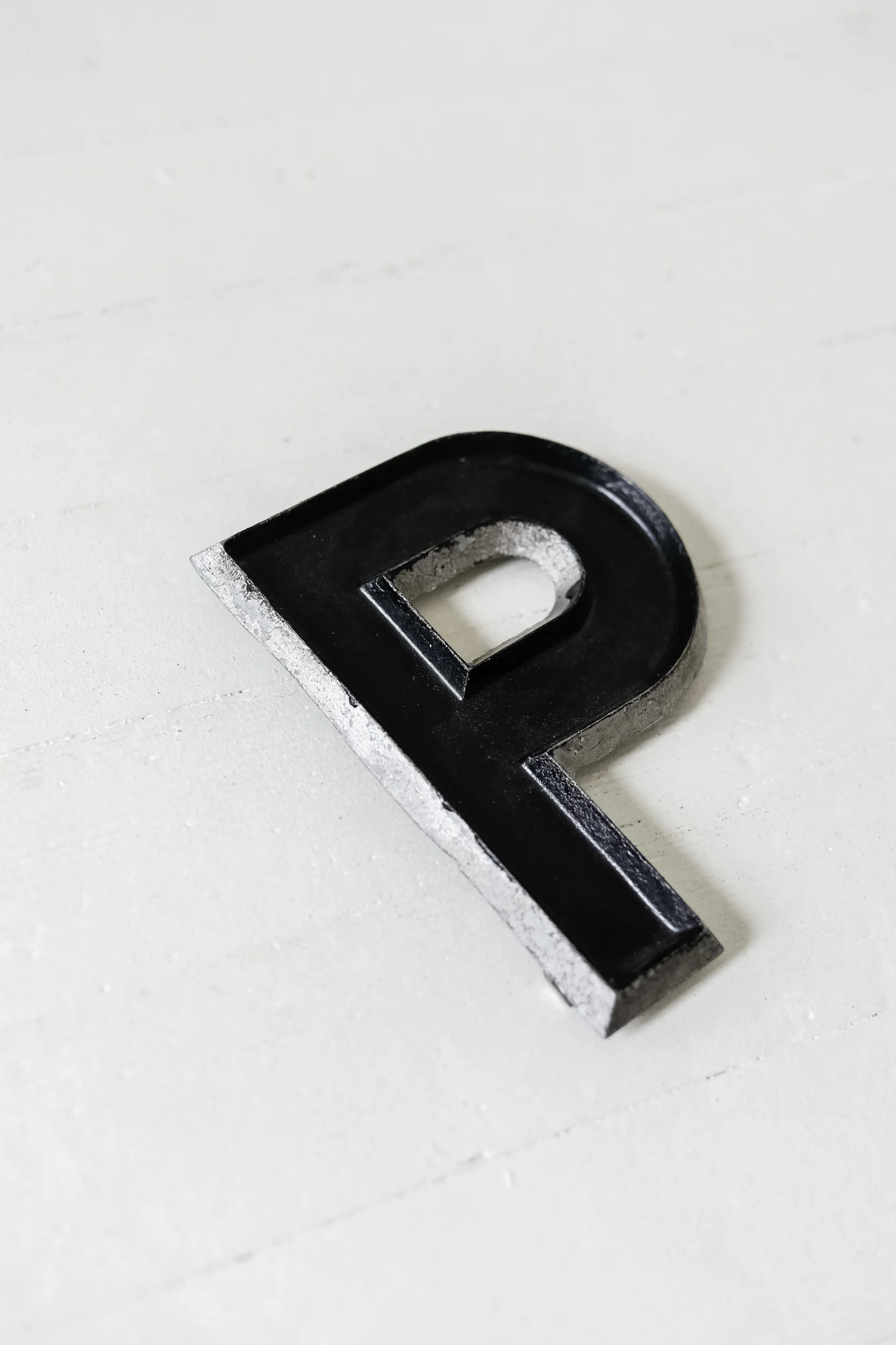 Antique_Marquee_Letters5.jpg
