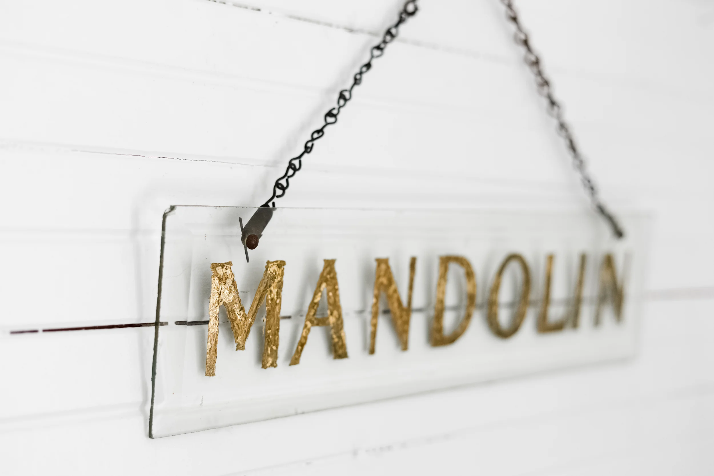 Antique_Mandolin_Advertising_Sign2.jpg