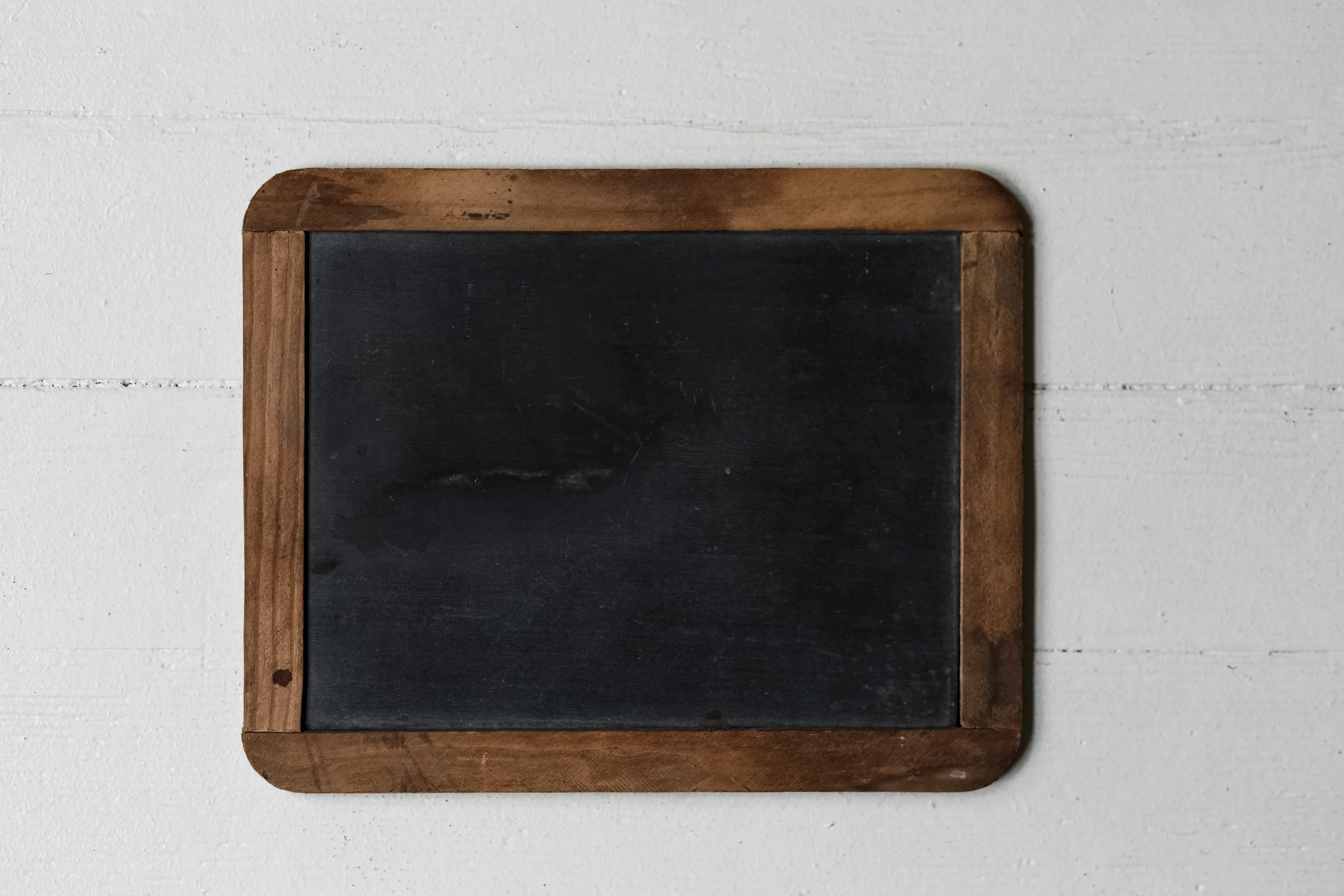 Vintage_Slate_Chalkboard2.jpg