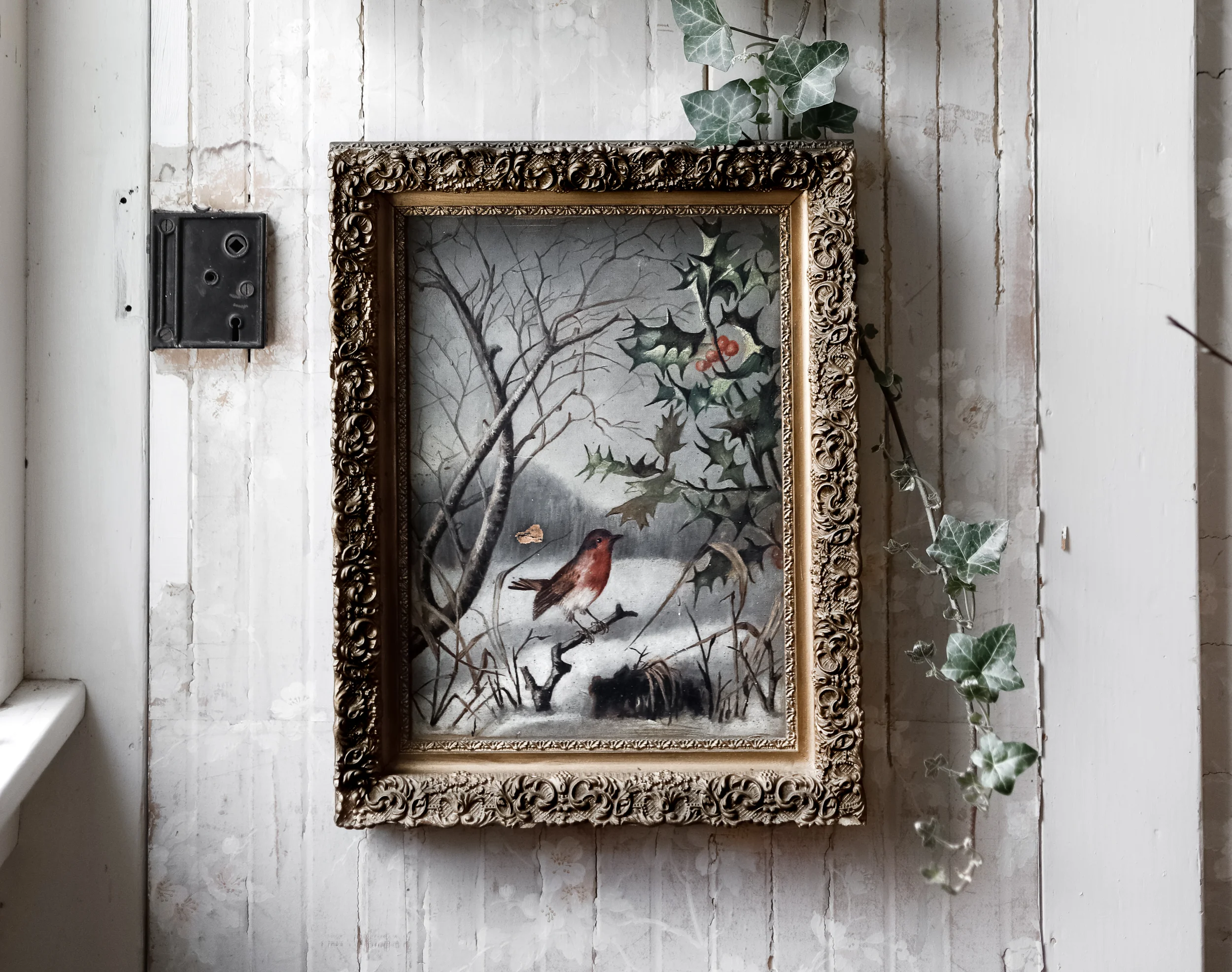 Antique_Bird_Paintings4.jpg