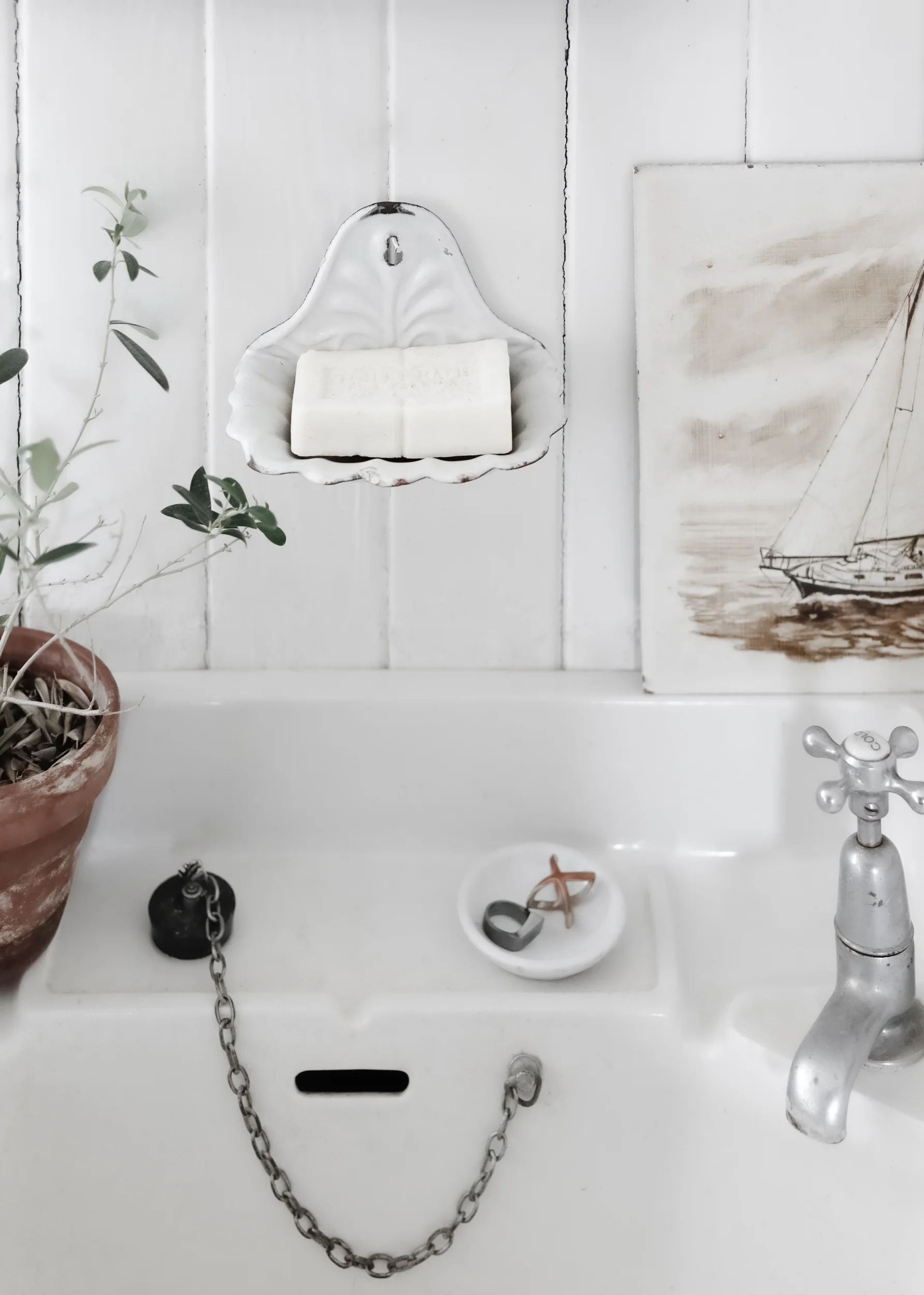 Antique_French_Enamel_Wash_Set7.jpg