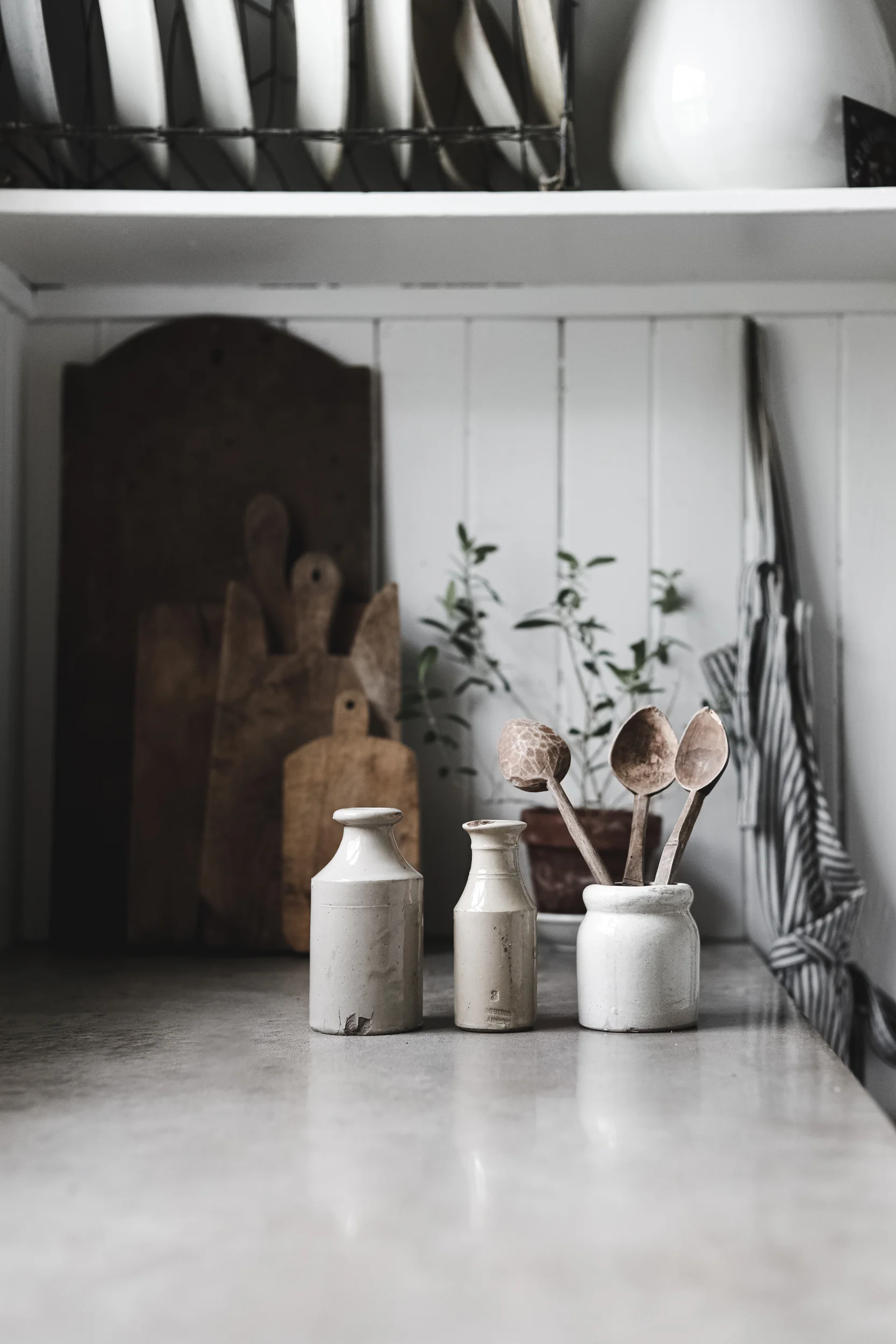Vintage_Stoneware_Bottles1.jpg