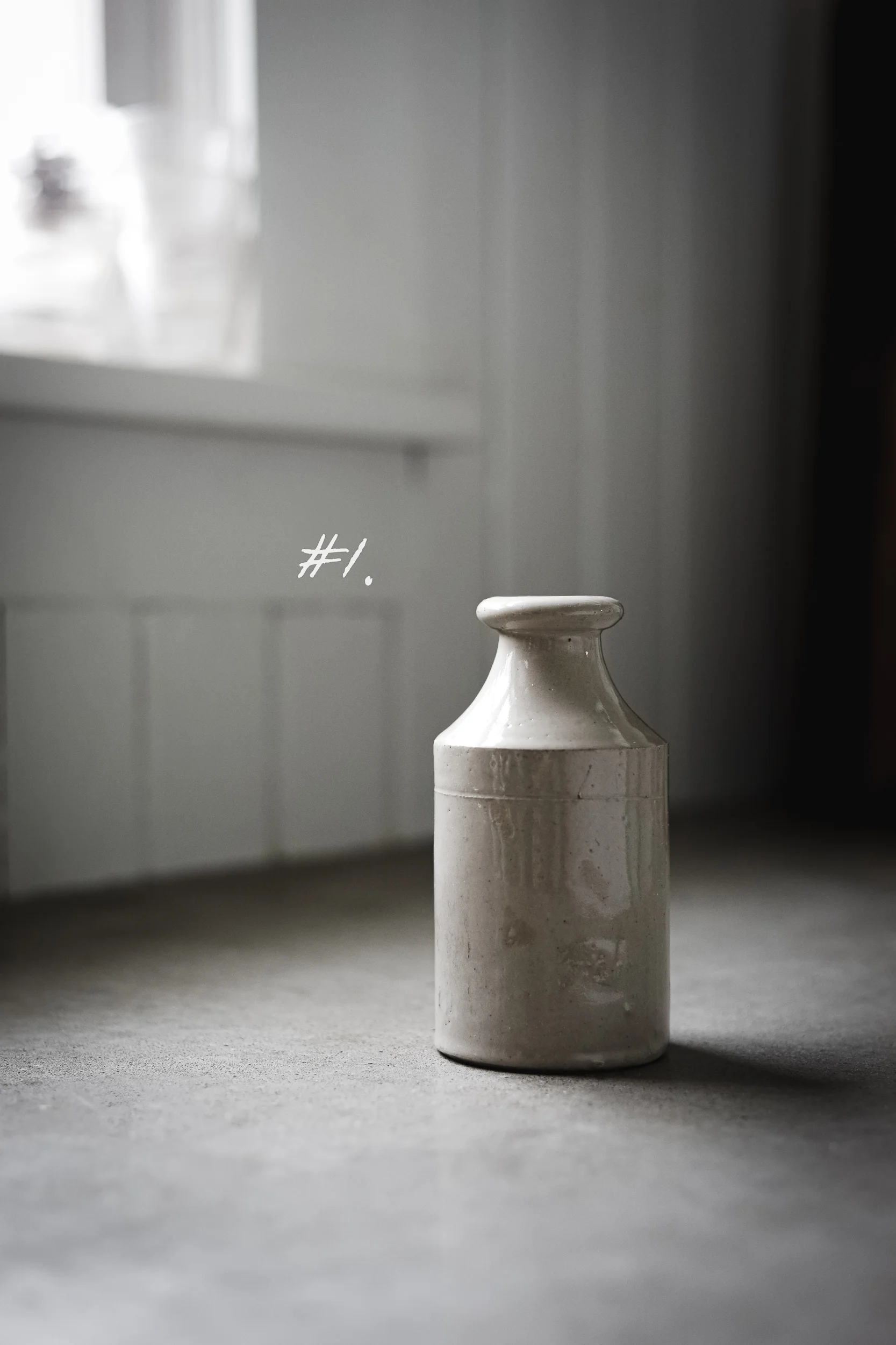 Vintage_Stoneware_Bottles5.jpg