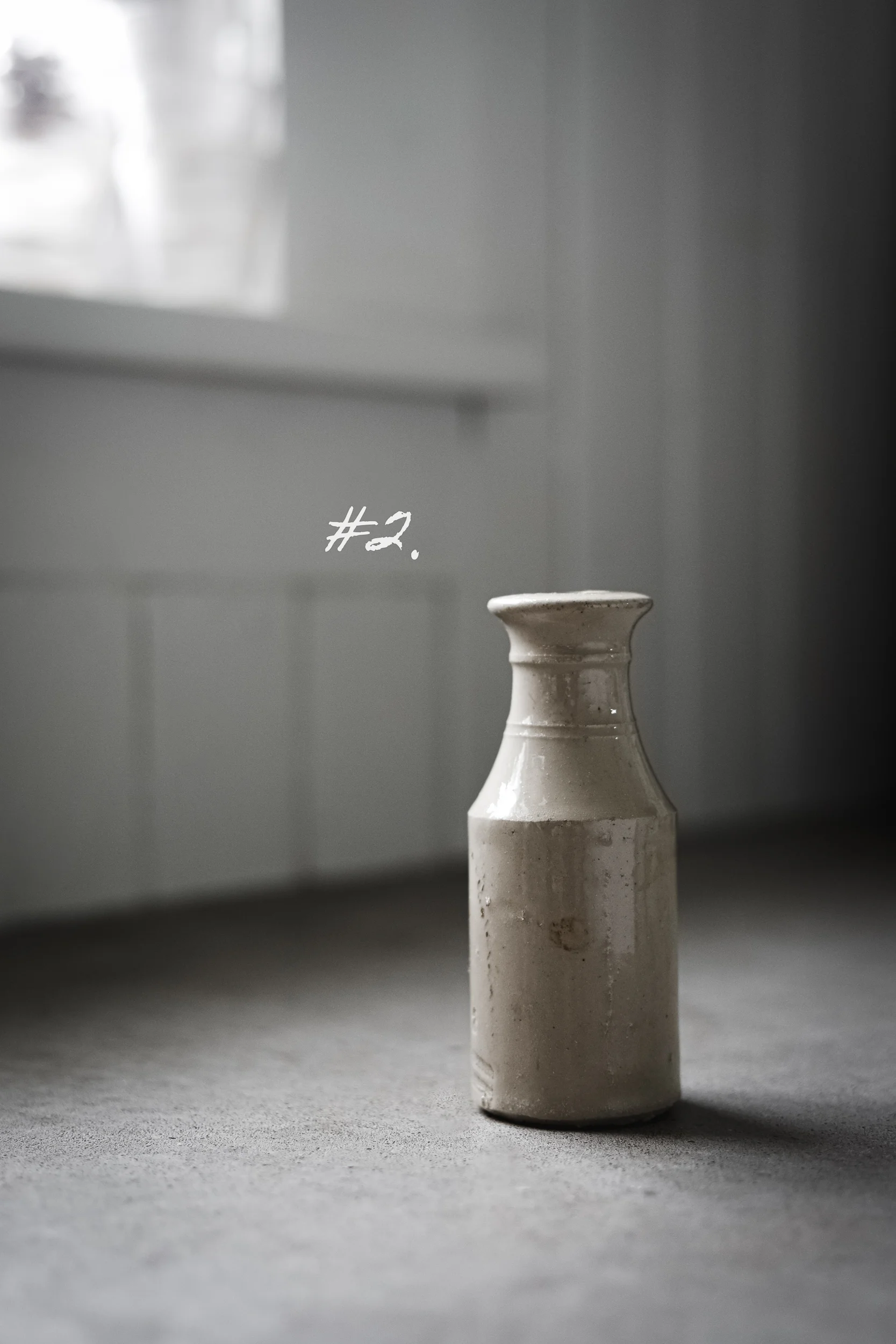 Vintage_Stoneware_Bottles7.jpg