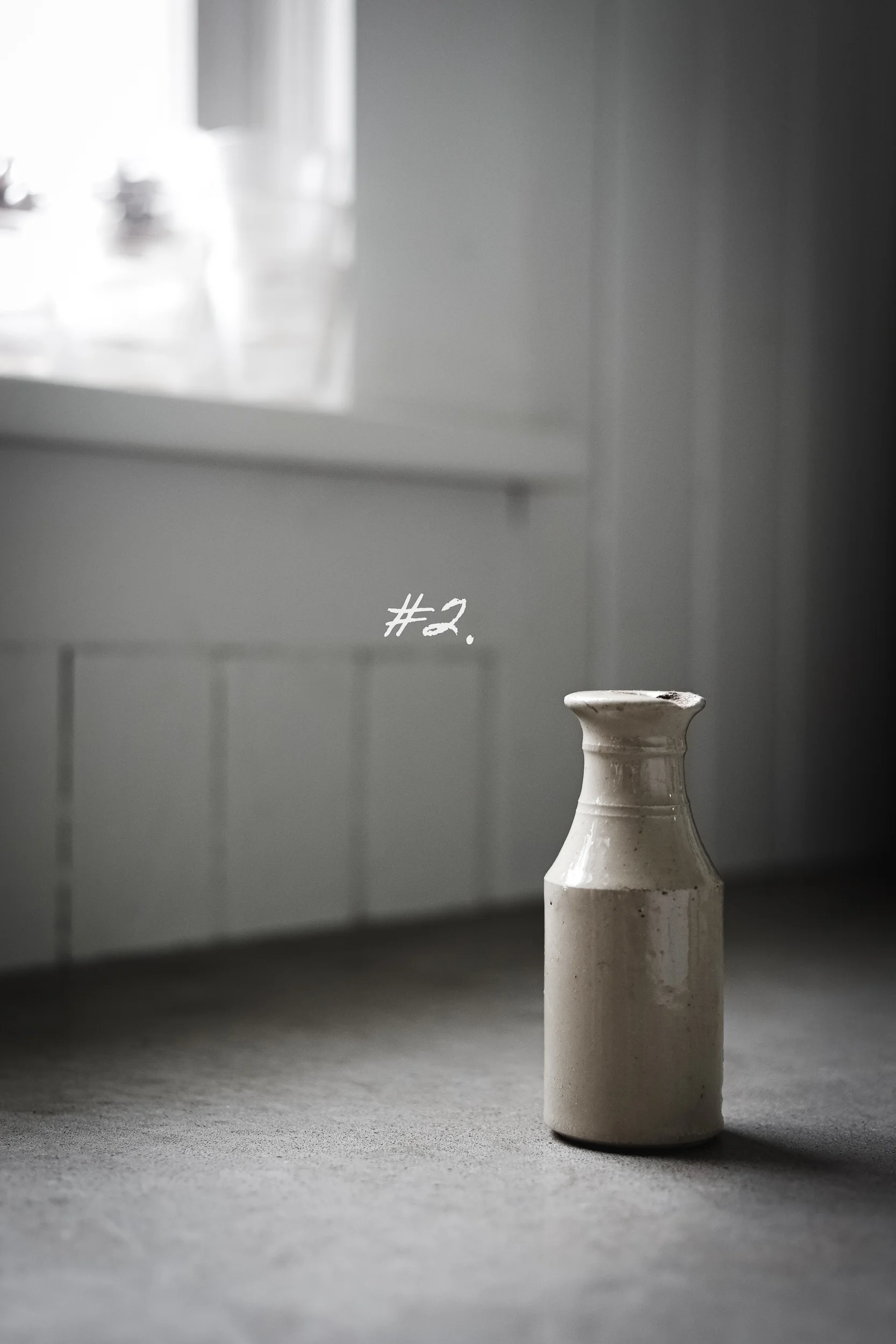 Vintage_Stoneware_Bottles8.jpg