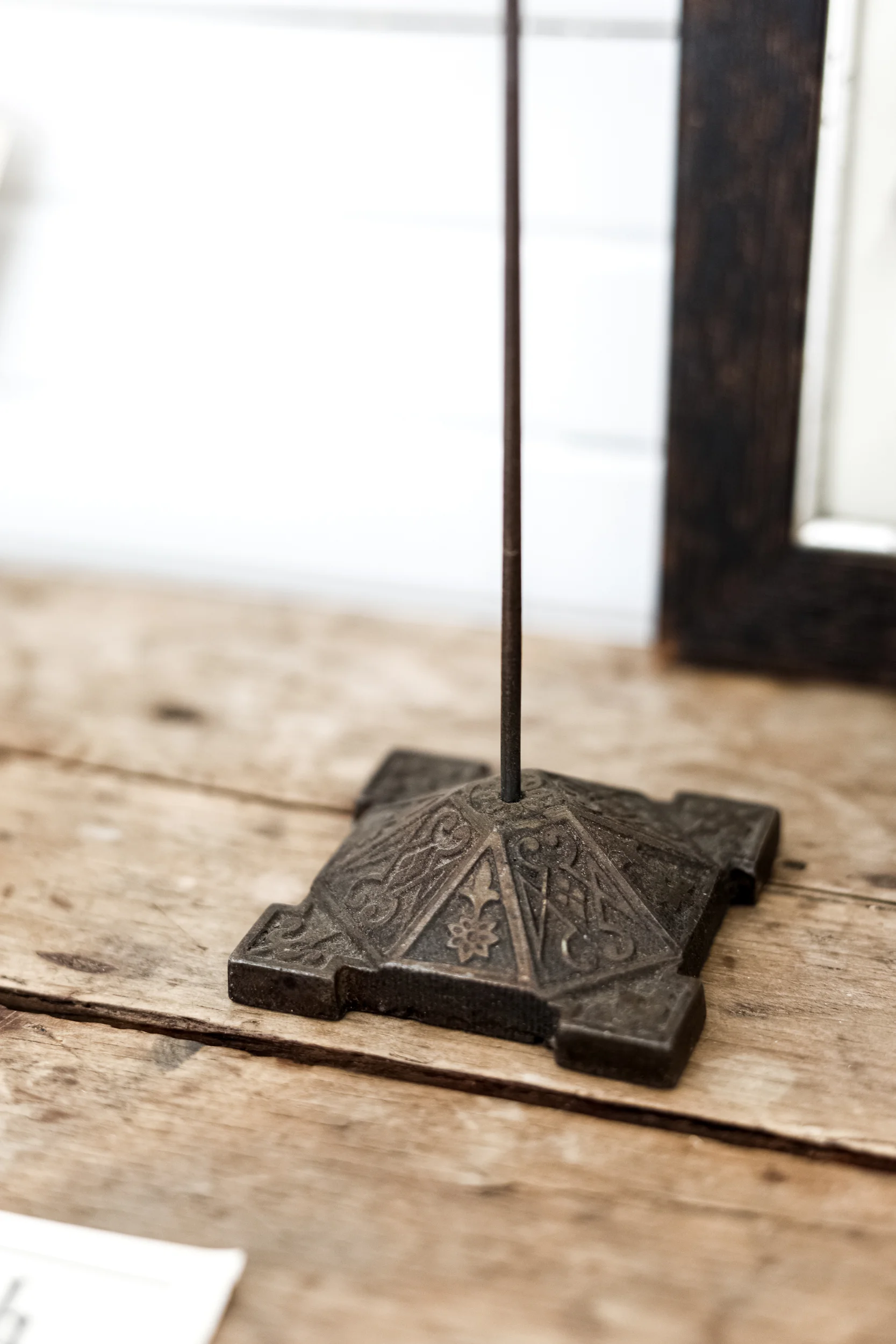 Antique_General_Store_Receipt_Holders6.jpg