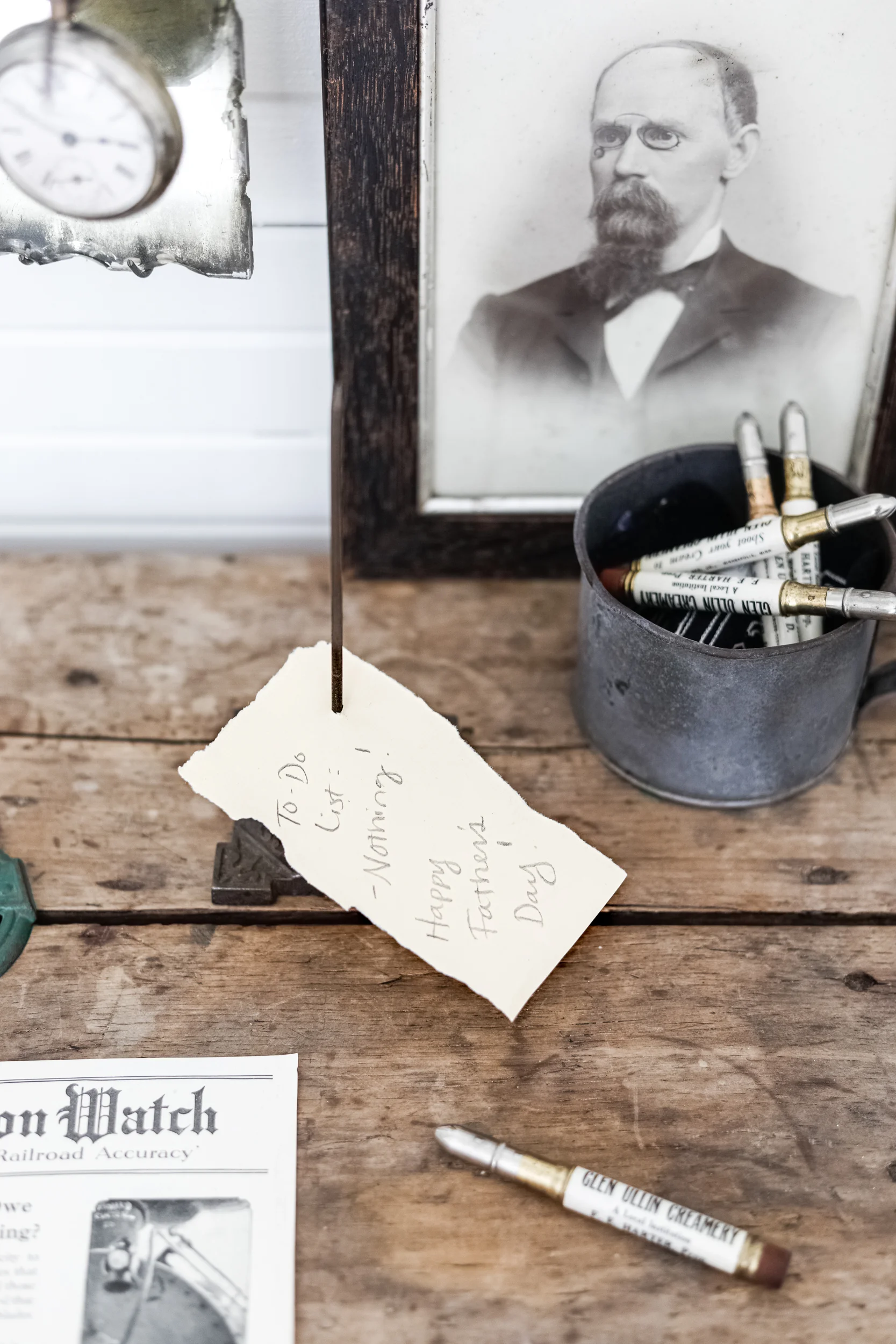 Antique_General_Store_Receipt_Holders5.jpg