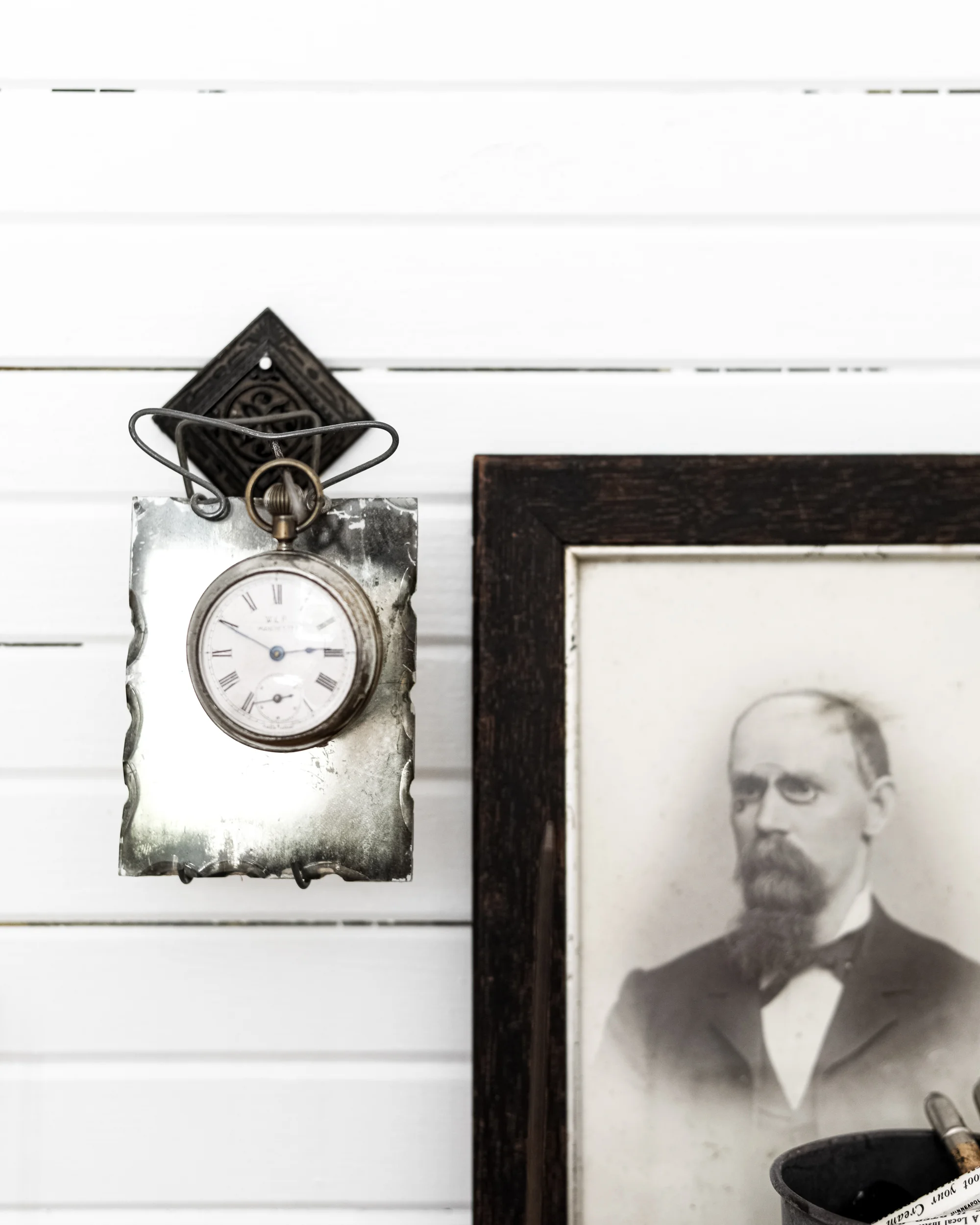 Antique_General_Store_Receipt_Holders2.jpg