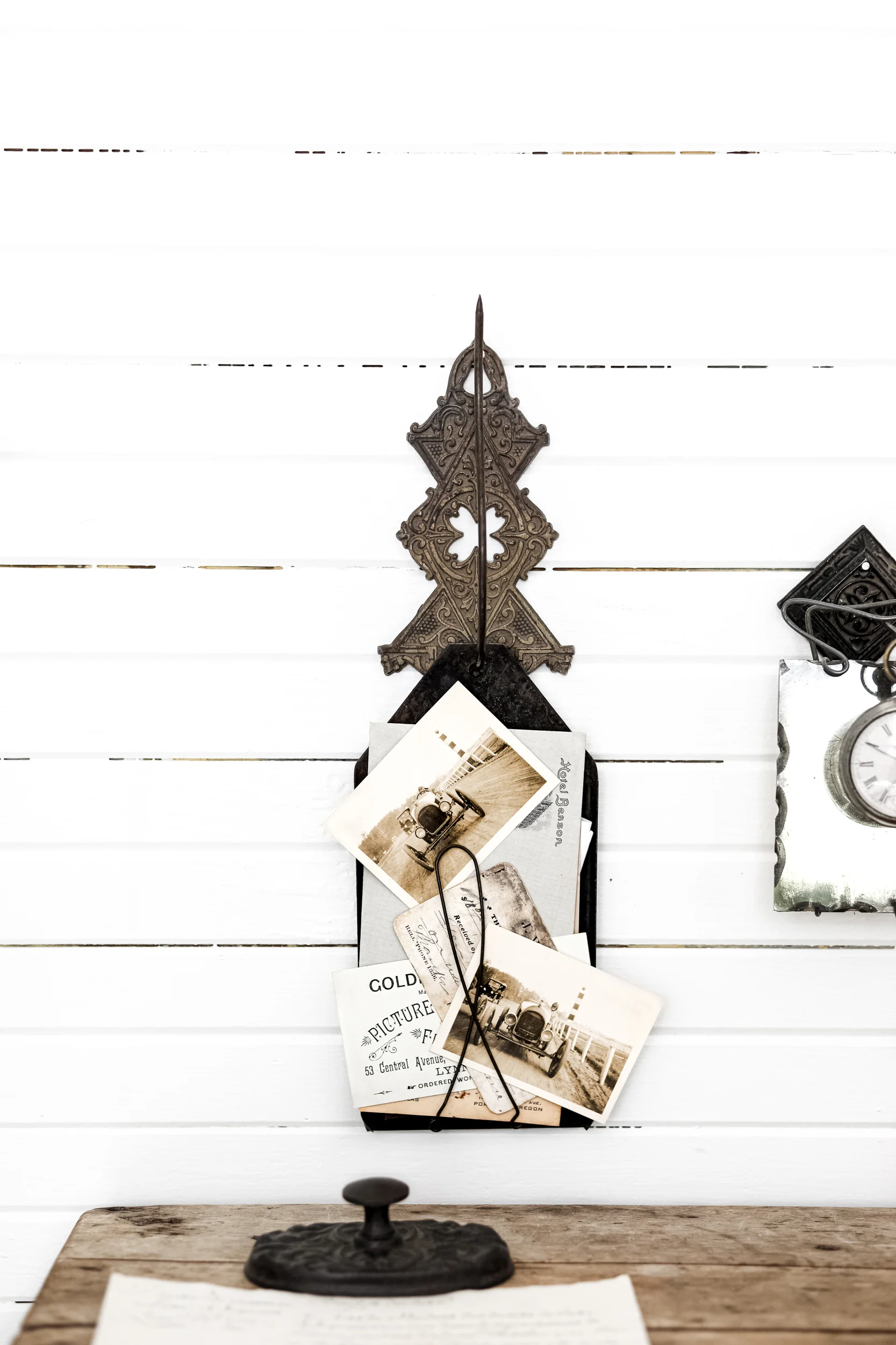 General Store Bill Hook