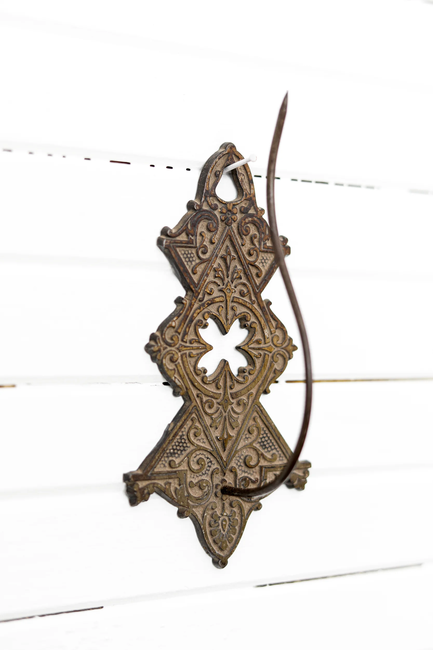 Antique_General_Store_Bill_Hook4.jpg