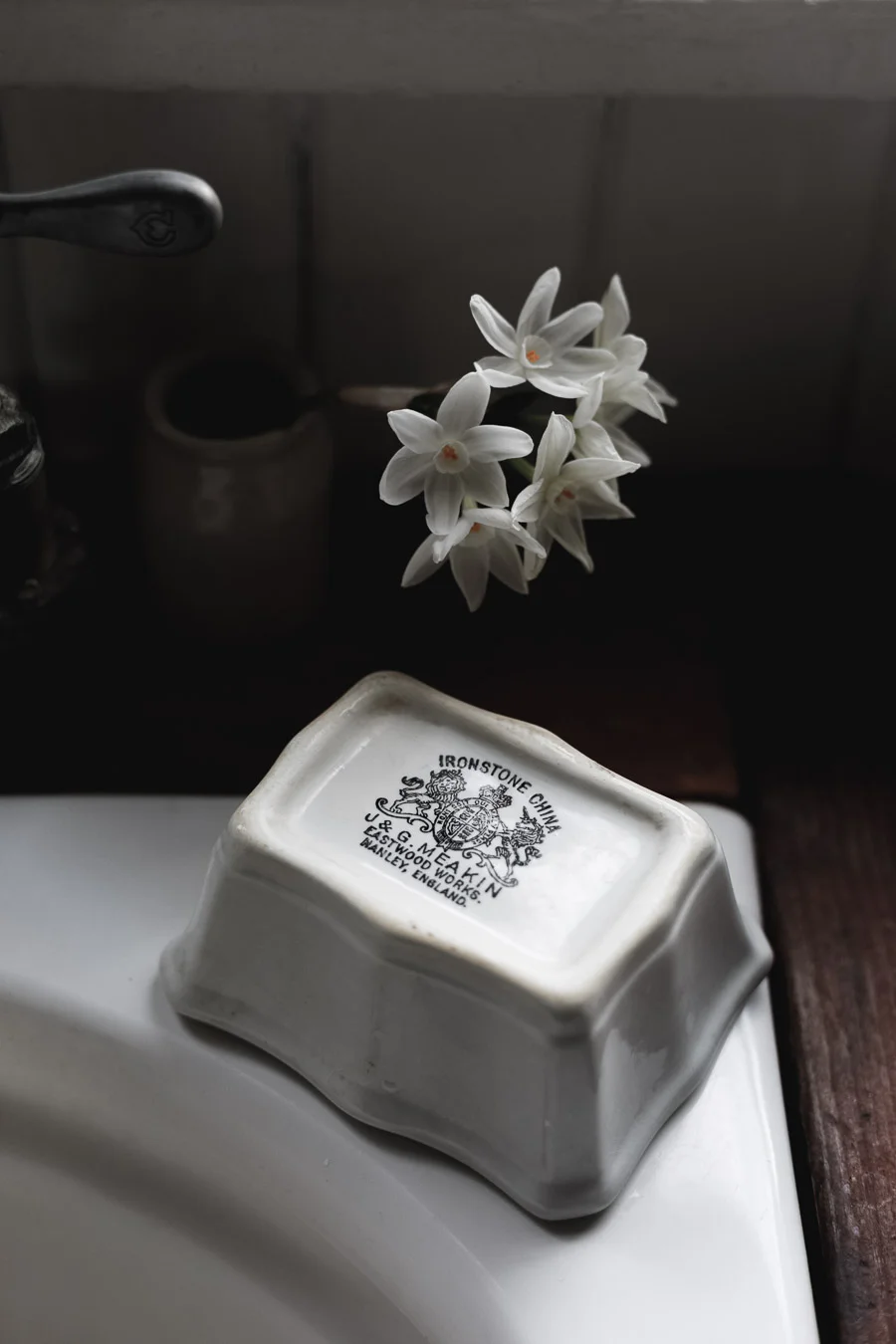 Deltima_Soap_Dish3.jpg