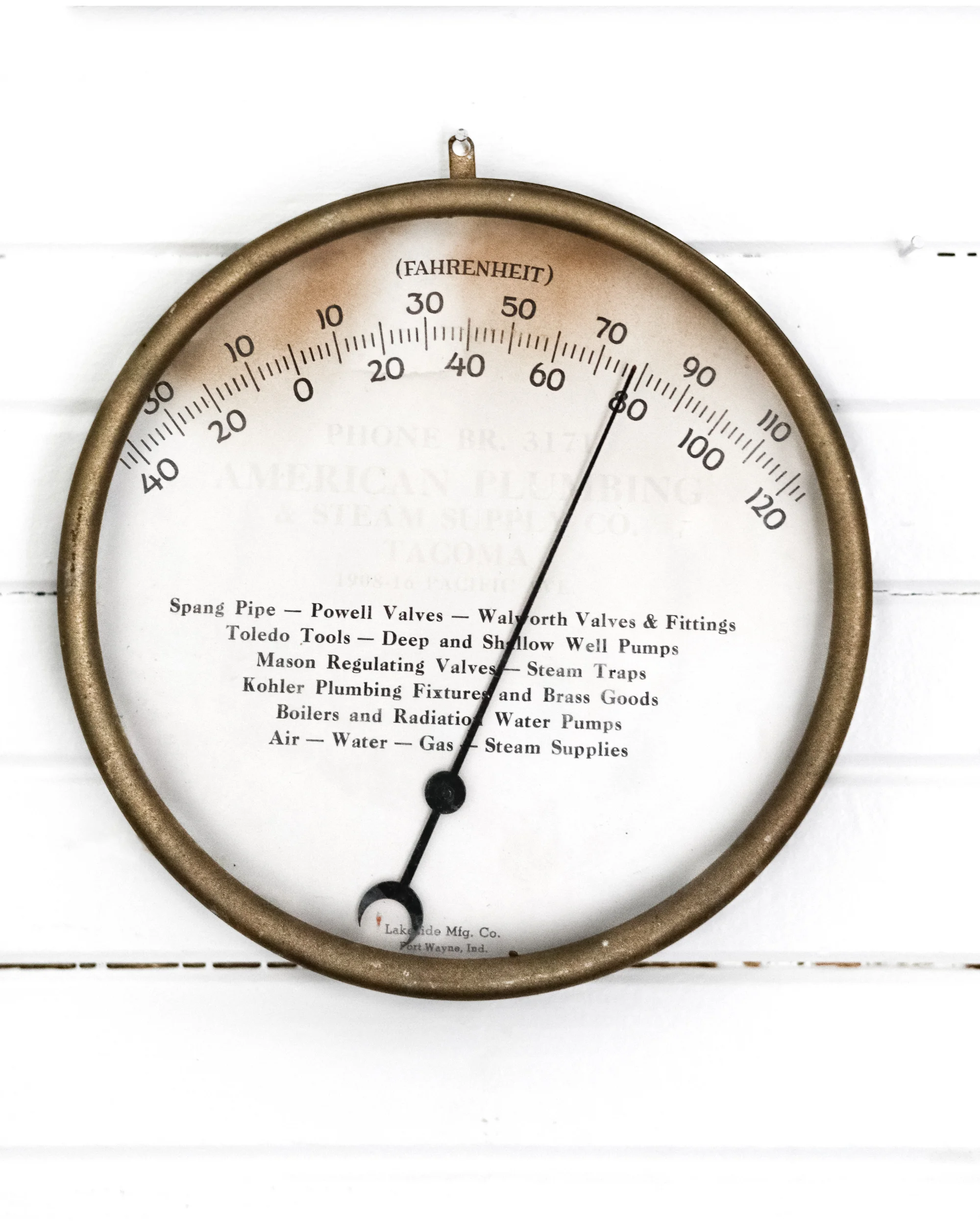 Antique_Advertising_Temperature_Gauge3.jpg